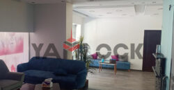 عياده للبيع الحي 8مدينه نصر مؤجره قيمه الايجار 20الف شهريا 130م