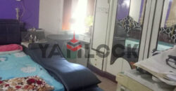 فيلا للبيع في الشرقيه بلبيس مع حمام سباجه وجاردن