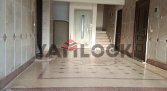 شقه للايجار النرجس عمارات 115م شقه للايجار النرجس عمارات 115م