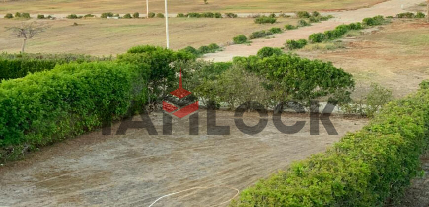 شاليه للايجارمارينا 2