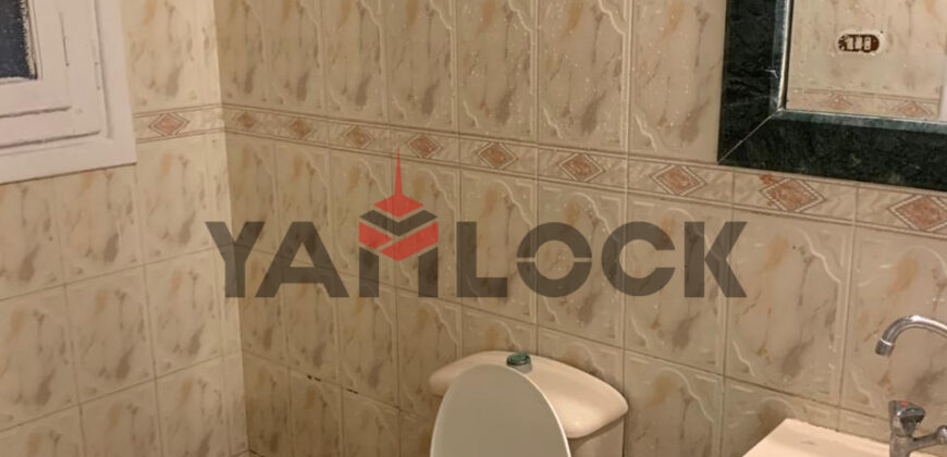 شاليه للايجارمارينا 2