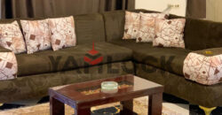 شاليه للايجارمارينا 2