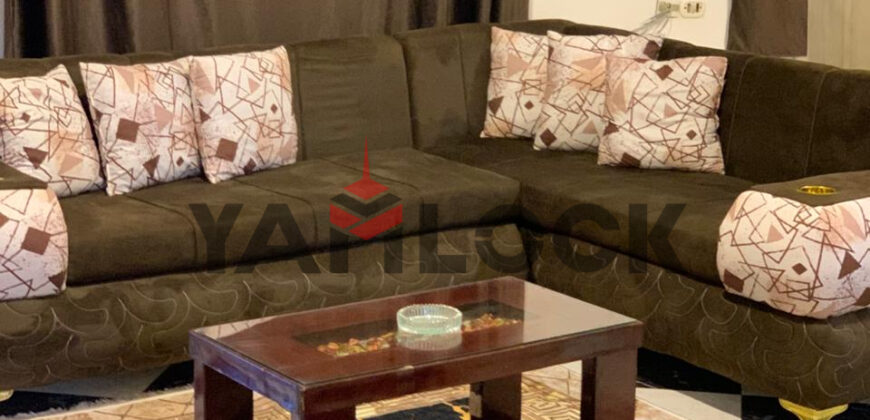 شاليه للايجارمارينا 2