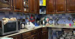 شقه للبيع مدينه نصر بالقرب من مكرم عبيد120م شقه للبيع مدينه نصر بالقرب من مكرم عبيد120م