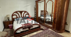 شقه للبيع مدينه نصر بالقرب من مكرم عبيد120م شقه للبيع مدينه نصر بالقرب من مكرم عبيد120م