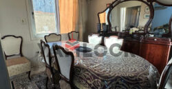 شقه للبيع مدينه نصر بالقرب من مكرم عبيد120م شقه للبيع مدينه نصر بالقرب من مكرم عبيد120م