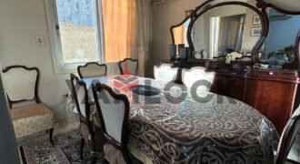 شقه للبيع مدينه نصر بالقرب من مكرم عبيد120م شقه للبيع مدينه نصر بالقرب من مكرم عبيد120م