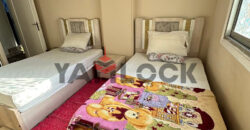 شقه للبيع مدينه نصر بالقرب من مكرم عبيد120م شقه للبيع مدينه نصر بالقرب من مكرم عبيد120م