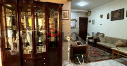 شقه للبيع مدينه نصر بالقرب من مكرم عبيد120م شقه للبيع مدينه نصر بالقرب من مكرم عبيد120م