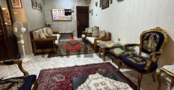 شقه للبيع مدينه نصر بالقرب من مكرم عبيد120م شقه للبيع مدينه نصر بالقرب من مكرم عبيد120م