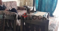 شقه للايجار المفروش تطل ع النيل وممشي مصر