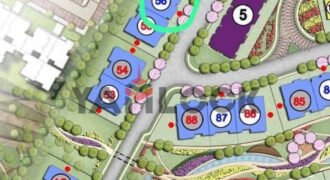 شقه للبيع في كمبوند سراي 169م شقه للبيع في كمبوند سراي 169م