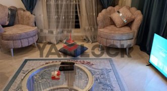 ستوديو مفروش للإيجار في دار مصر القرنفل شقه للايجار المفروش دار مصر القرنفل