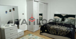 شقه للايجار المفروش دار مصر القرنفل