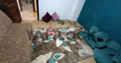 شقه للايجار المفروش دار مصر القرنفل