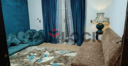 شقه للايجار المفروش دار مصر القرنفل