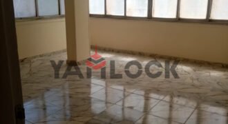 عماره للبيع للاستثمار بارقي احياء بنها شارع السيد فوده6ادوار 18 شقه عماره للبيع للاستثمار بارقي احياء بنها شارع السيد فوده6ادوار 18 شقه