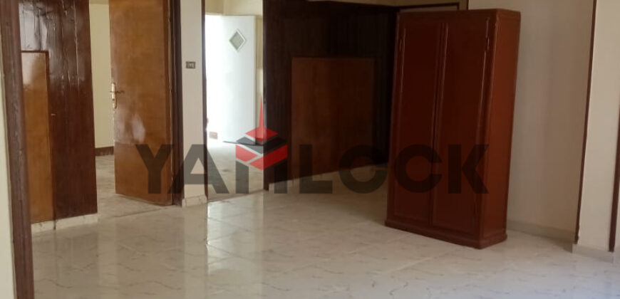 عماره للبيع للاستثمار بارقي احياء بنها شارع السيد فوده6ادوار 18 شقه