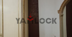 شقه للبيع في سيدي بشر الاسكندريه110م