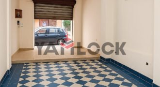 محل للبيع 70م شارع عمر بن الخطاب بجوار مكتب تامينات اول المنصوره محل للبيع 70م شارع عمر بن الخطاب بجوار مكتب تامينات اول المنصوره