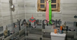 شقه للبيع 85م بيانكي البطاش بجوار اكاديميه فالكون للسباحه شارع 11