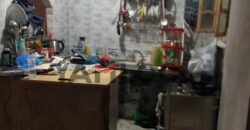 شقه للبيع 85م بيانكي البطاش بجوار اكاديميه فالكون للسباحه شارع 11