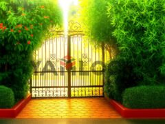 دوبلكس للبيع 420م الحي الخامس منطقه الفيلات الشيخ زايد دوبلكس للبيع 420م الحي الخامس منطقه الفيلات الشيخ زايد