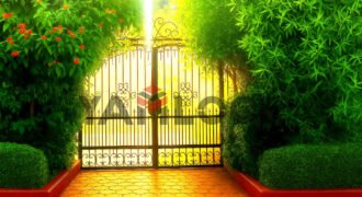 دوبلكس للبيع 420م الحي الخامس منطقه الفيلات الشيخ زايد دوبلكس للبيع 420م الحي الخامس منطقه الفيلات الشيخ زايد