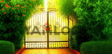 دوبلكس للبيع 420م الحي الخامس منطقه الفيلات الشيخ زايد