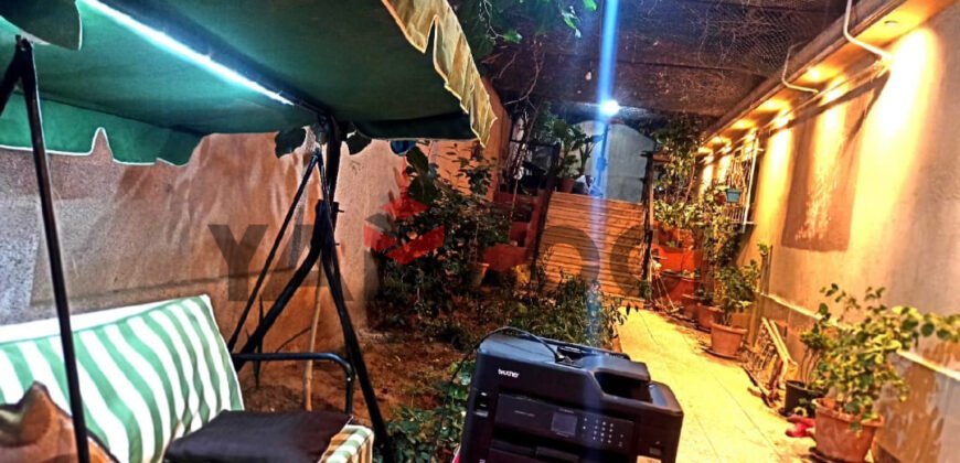 دوبلكس للبيع 420م الحي الخامس منطقه الفيلات الشيخ زايد