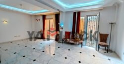 دوبلكس للبيع 420م الحي الخامس منطقه الفيلات الشيخ زايد دوبلكس للبيع 420م الحي الخامس منطقه الفيلات الشيخ زايد