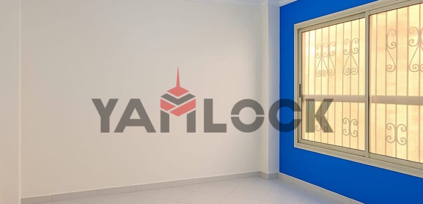 دوبلكس للبيع 420م الحي الخامس منطقه الفيلات الشيخ زايد