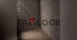 شقه للبيع في كمبوند سراي 169م