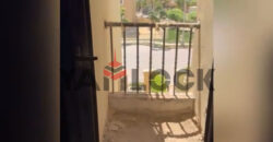 شقه للبيع في كمبوند سراي 169م