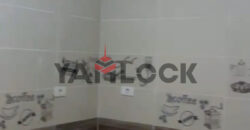 شقه للبيع في جنه التجمع الخامس 140م امكانيه تقسيط شقه للبيع في جنه التجمع الخامس 140م امكانيه تقسيط