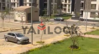 شقه للبيع في جنه التجمع الخامس 140م امكانيه تقسيط شقه للبيع في جنه التجمع الخامس 140م امكانيه تقسيط