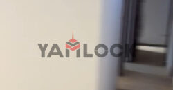 شقه للبيع في جنه التجمع الخامس 140م امكانيه تقسيط شقه للبيع في جنه التجمع الخامس 140م امكانيه تقسيط