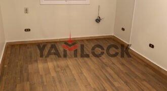 شقة للبيع تصلح مكتب ادارى او سكن امام مطار النزهه شقة للبيع تصلح مكتب ادارى او سكن امام مطار النزهه