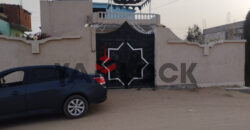 فيلا مميزه للبيع فى القنطره شرق