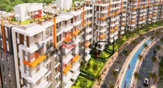 R7شقة للبيع ١٣٧م العاصمه الإدارية R7شقة للبيع ١٣٧م العاصمه الإدارية