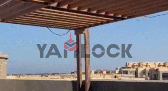 شاليه ٦٥ متر بقرية كونرادو العين السخنة يرى البحر مع روف ٦٥ متر بالفرش والاجهزة ٥٠ متر للبحر شاليه ٦٥ متر بقرية كونرادو العين السخنة يرى البحر مع روف ٦٥ متر بالفرش والاجهزة ٥٠ متر للبحر