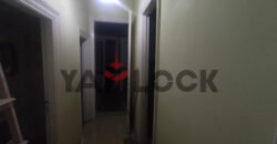 شقة للبيع في قلب مصر الجديدة روكسي شقة للبيع في قلب مصر الجديدة روكسي