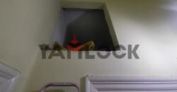 شقة للبيع في قلب مصر الجديدة روكسي شقة للبيع في قلب مصر الجديدة روكسي