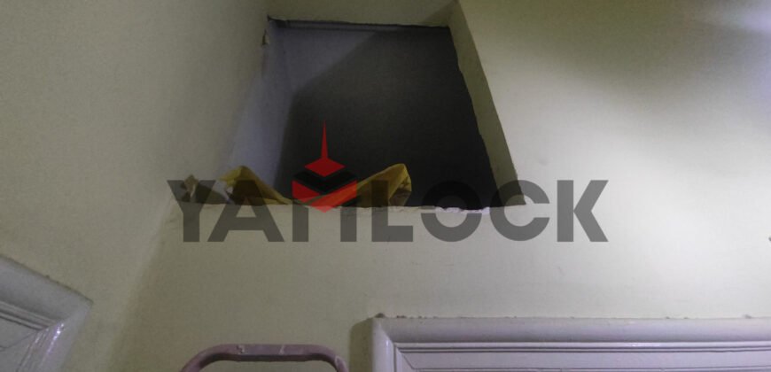 شقة للبيع في قلب مصر الجديدة روكسي شقة للبيع في قلب مصر الجديدة روكسي