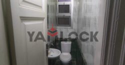 شقة للبيع في قلب مصر الجديدة روكسي شقة للبيع في قلب مصر الجديدة روكسي