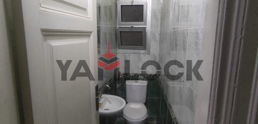 شقة للبيع في قلب مصر الجديدة روكسي شقة للبيع في قلب مصر الجديدة روكسي