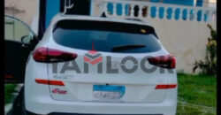 فيلا مميزه للبيع فى القنطره شرق