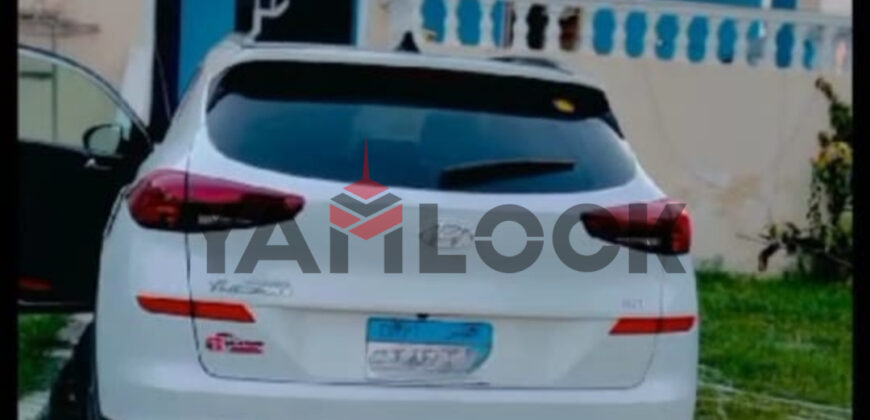 فيلا مميزه للبيع فى القنطره شرق