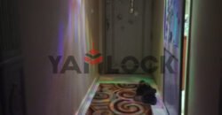 شقه ١١٠م للبيع في فيصل شقه ١١٠م للبيع في فيصل