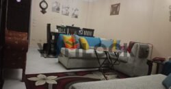 شقه ١١٠م للبيع في فيصل شقه ١١٠م للبيع في فيصل